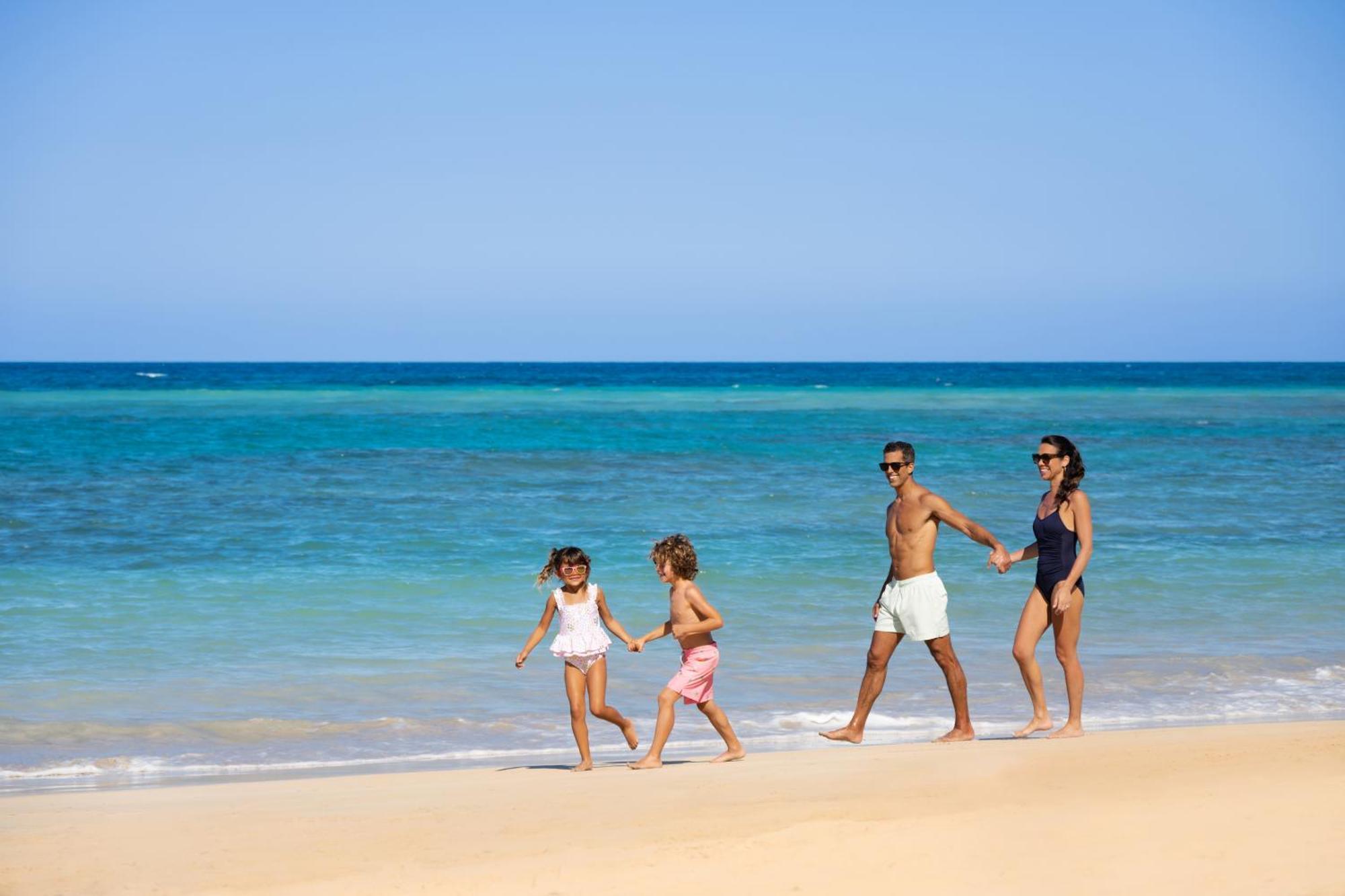Wyndham Alltra Punta Cana All Inclusive Resort Ngoại thất bức ảnh